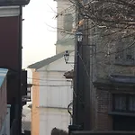 Casa Serra 度假居 蒙特格罗索达斯提