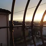 Casa Serra 度假居 蒙特格罗索达斯提