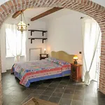 Casa Serra * 蒙特格罗索达斯提