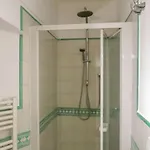 度假居 Casa Serra