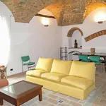 Casa Serra Feriehus