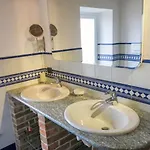 度假居 Casa Serra