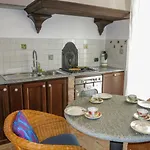 度假居 Casa Serra *