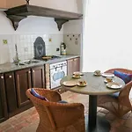 Casa Serra 度假居 *