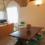 Casa Serra *