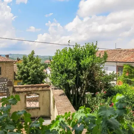 Casa Serra