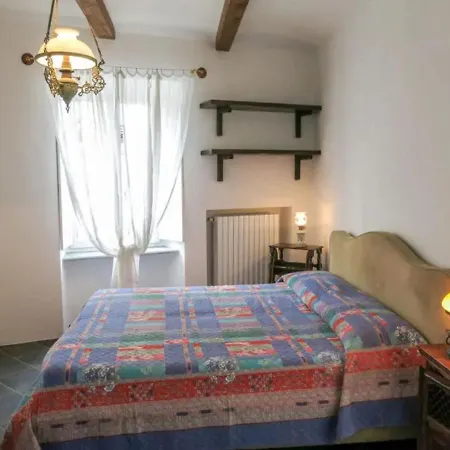 Casa Serra