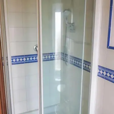 Casa Serra بيت للعطل *