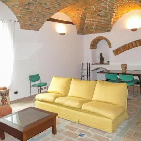 Casa Serra Holiday home