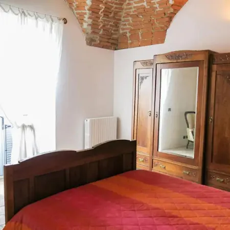 Casa Serra *