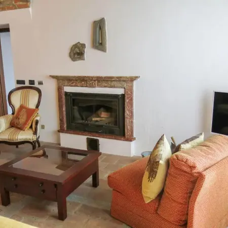 Casa Serra *