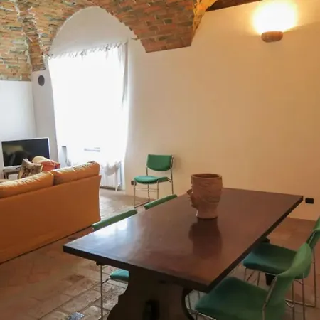 Casa Serra *