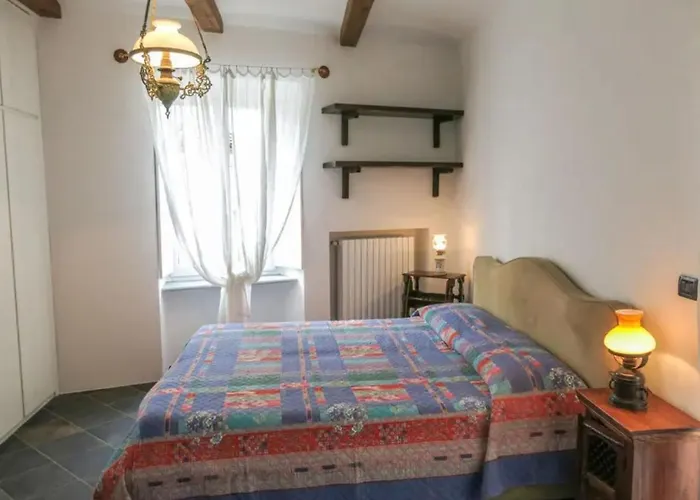Casa Serra