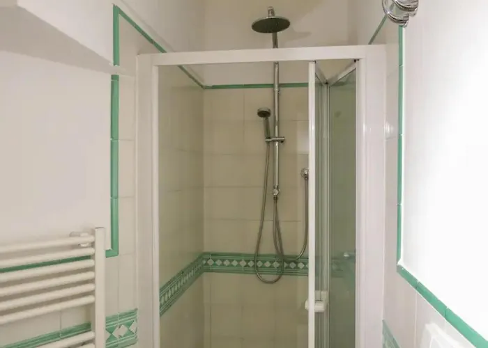 Prázdninový dům Casa Serra