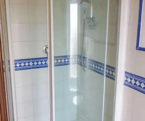 Casa Serra Prázdninový dům *