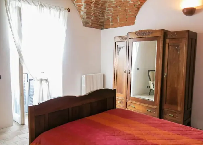 Casa Serra *