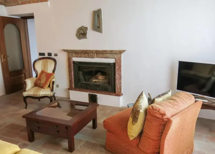 Casa Serra *