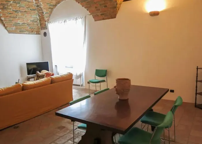 Casa Serra *
